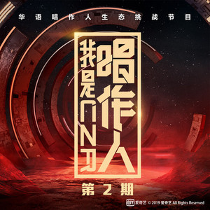 嗯啊流了打屁股男男
