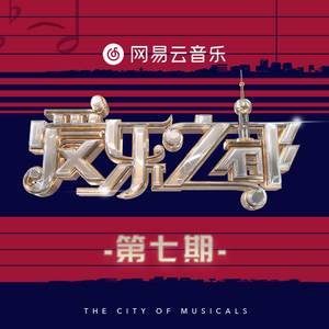 嗯啊流了打屁股男男
