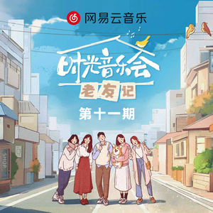 嗯啊流了打屁股男男
