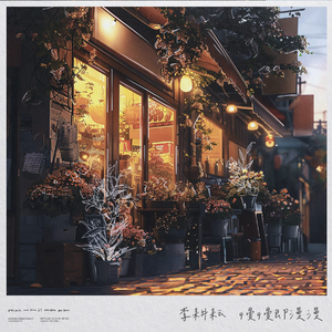 嗯啊流了打屁股男男
