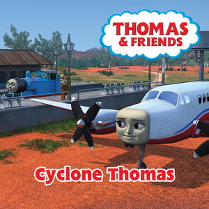 嗯啊流了打屁股男男
