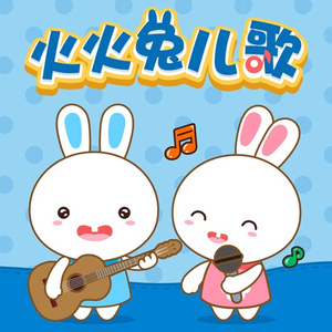 嗯啊流了打屁股男男
