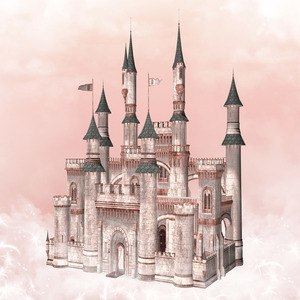 嗯啊流了打屁股男男
