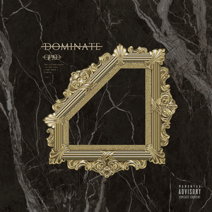 嗯啊流了打屁股男男
