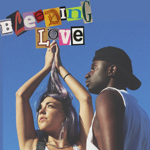 嗯啊流了打屁股男男
