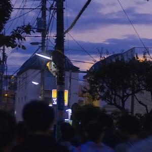 嗯啊流了打屁股男男
