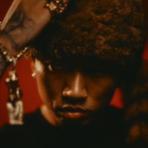 嗯啊流了打屁股男男
