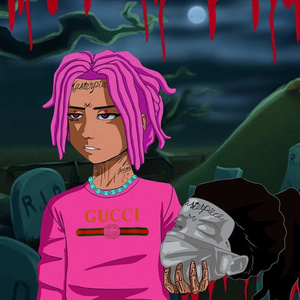 嗯啊流了打屁股男男
