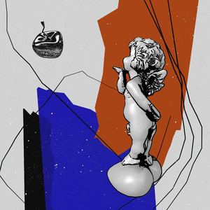 嗯啊流了打屁股男男
