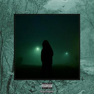 嗯啊流了打屁股男男
