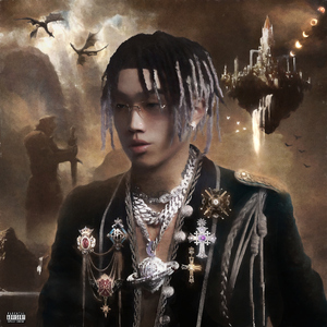 嗯啊流了打屁股男男
