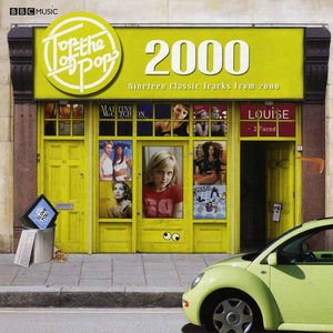 嗯啊流了打屁股男男
