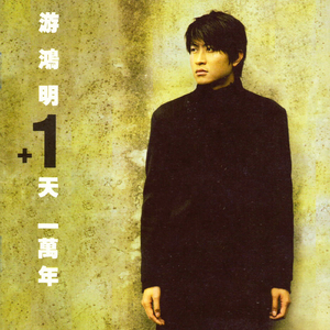 嗯啊流了打屁股男男
