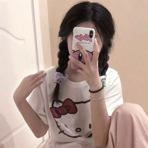 嗯啊流了打屁股男男
