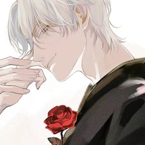 嗯啊流了打屁股男男
