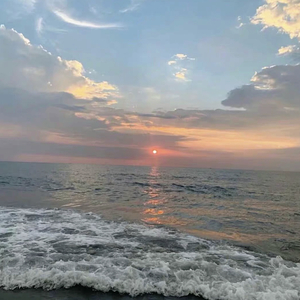 嗯啊流了打屁股男男
