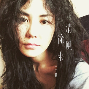 嗯啊流了打屁股男男
