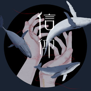 嗯啊流了打屁股男男
