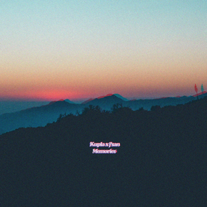 嗯啊流了打屁股男男
