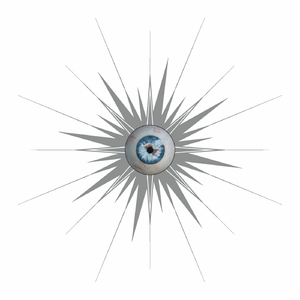 嗯啊流了打屁股男男
