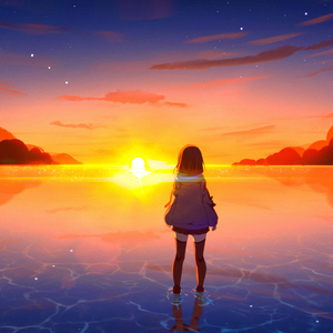 嗯啊流了打屁股男男
